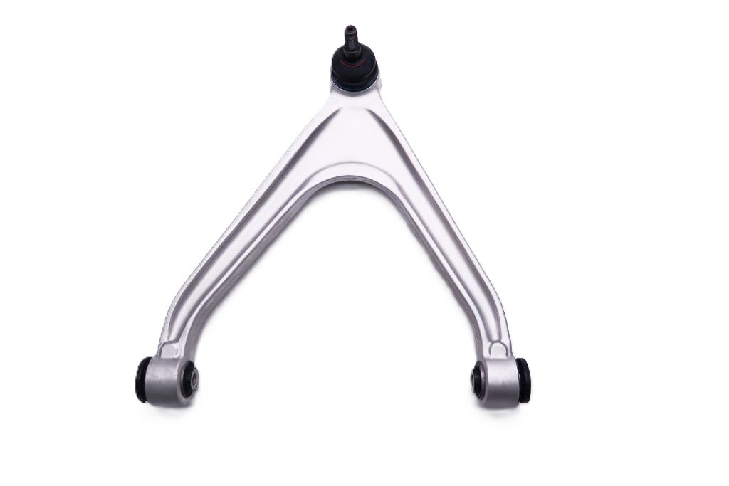 Lamborghini Gallardo Lp560 Lp550 Lp570 Audi R8 left & right rear lower control arms #2480