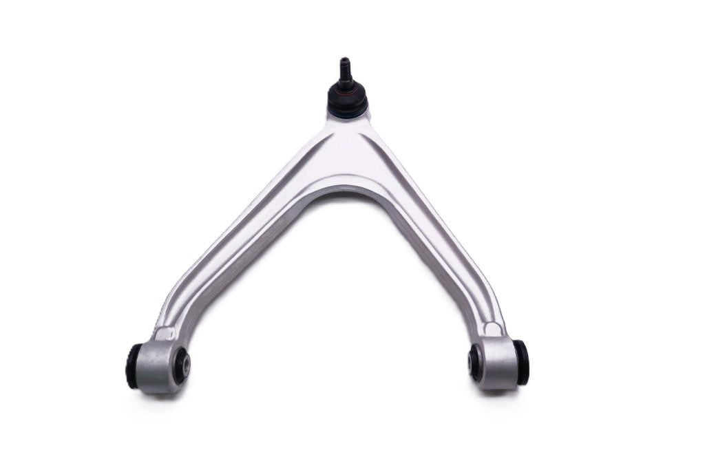 Lamborghini Gallardo Lp560 Lp550 Lp570 Audi R8 left rear lower control arms #2481
