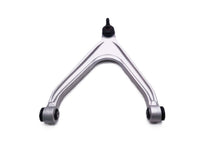 Load image into Gallery viewer, Lamborghini Gallardo Lp560 Lp550 Lp570 Audi R8 left rear lower control arms #2481