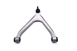 Lamborghini Gallardo Lp560 Lp550 Lp570 Audi R8 left rear lower control arms #2481