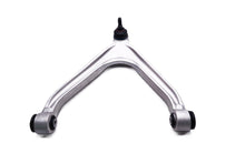Load image into Gallery viewer, Lamborghini Gallardo Lp560 Lp550 Lp570 Audi R8 left rear lower control arms #2481