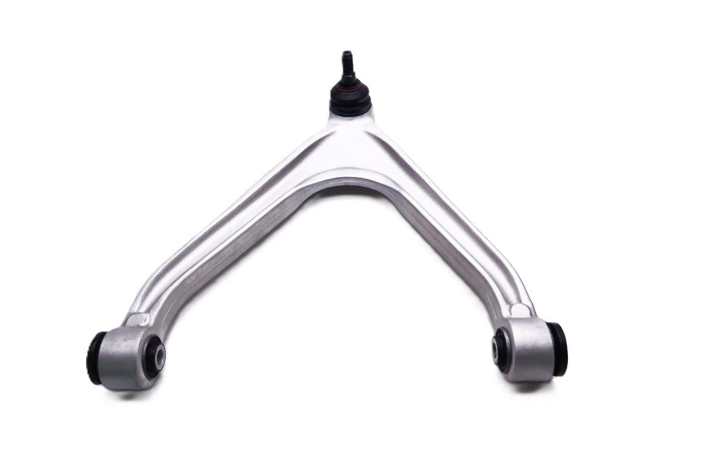 Lamborghini Gallardo Lp560 Lp550 Lp570 Audi R8 right rear lower control arms #2482