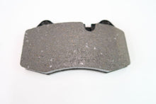 Load image into Gallery viewer, Maserati Quattroporte front rear brake pads &amp; rotors TopEuro #1084