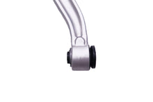 Load image into Gallery viewer, Lamborghini Gallardo Lp560 Lp550 Lp570 Audi R8 left rear lower control arms #2481