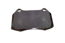 Load image into Gallery viewer, Maserati Quattroporte front rear brake pads TopEuro #1082