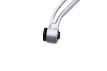 Load image into Gallery viewer, Lamborghini Gallardo Lp560 Lp550 Lp570 Audi R8 left rear lower control arms #2481