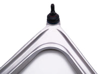 Load image into Gallery viewer, Lamborghini Gallardo Lp560 Lp550 Lp570 Audi R8 left rear lower control arms #2481