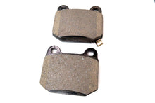 Load image into Gallery viewer, Maserati Quattroporte front rear brake pads TopEuro #1082