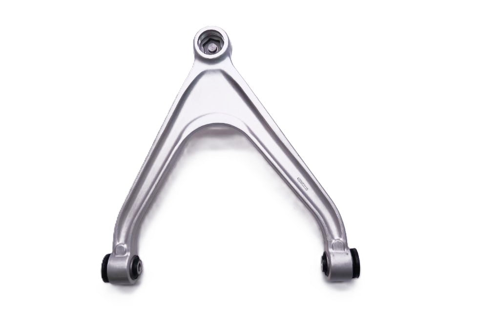 Lamborghini Gallardo Lp560 Lp550 Lp570 Audi R8 left & right rear lower control arms #2480