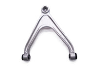 Load image into Gallery viewer, Lamborghini Gallardo Lp560 Lp550 Lp570 Audi R8 left &amp; right rear lower control arms #2480