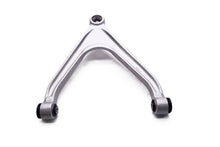 Load image into Gallery viewer, Lamborghini Gallardo Lp560 Lp550 Lp570 Audi R8 right rear lower control arms #2482