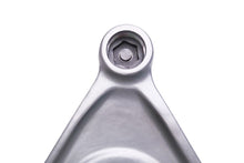 Load image into Gallery viewer, Lamborghini Gallardo Lp560 Lp550 Lp570 Audi R8 left rear lower control arms #2481
