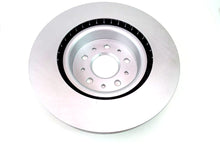 Load image into Gallery viewer, Maserati Quattroporte front rear brake pads &amp; rotors smooth TopEuro #1088