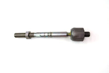 Load image into Gallery viewer, Maserati Ghibli Quattroporte left or right inner tie rod end #1096