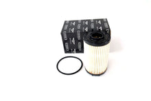 Load image into Gallery viewer, Lamborghini Urus V8 oil filter #1067