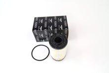 Load image into Gallery viewer, Lamborghini Urus V8 oil filter #1067