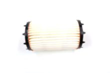 Load image into Gallery viewer, Lamborghini Urus V8 oil filter #1067