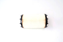 Load image into Gallery viewer, Lamborghini Urus V8 oil filter #1067