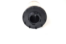 Load image into Gallery viewer, Lamborghini Urus V8 oil filter #1067