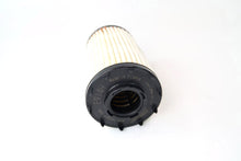 Load image into Gallery viewer, Lamborghini Urus V8 oil filter #1067