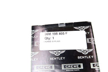 Load image into Gallery viewer, Lamborghini Urus V8 oil filter #1067
