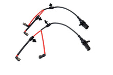 Load image into Gallery viewer, Lamborghini Urus front &amp; rear brake wear sensors 4pcs #1102