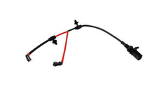 Load image into Gallery viewer, Lamborghini Urus front &amp; rear brake wear sensors 4pcs #1102