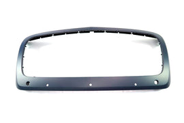 Bentley Continental Gt Gtc main radiator grille surround 2016 2017 2018 #1100