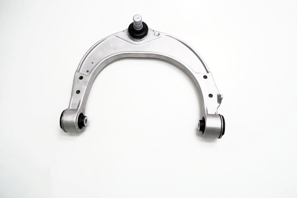 Rolls Royce Ghost lower & upper control arms wishbone tension struts #2514