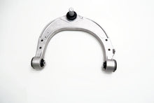 Load image into Gallery viewer, Rolls Royce Ghost lower &amp; upper control arms wishbone tension struts #2514