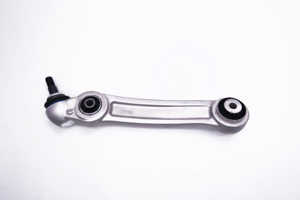Rolls Royce Ghost lower & upper control arms wishbone tension struts #2514