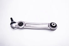 Load image into Gallery viewer, Rolls Royce Ghost lower &amp; upper control arms wishbone tension struts #2514
