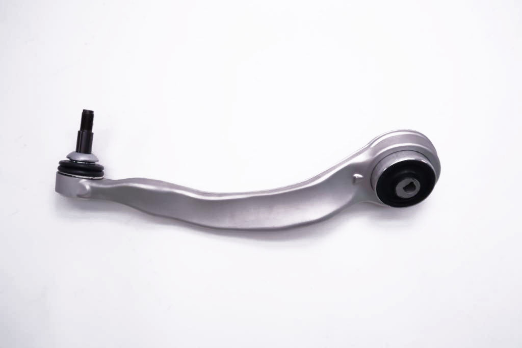 Rolls Royce Ghost lower & upper control arms wishbone tension struts #2514