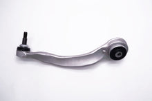 Load image into Gallery viewer, Rolls Royce Ghost lower &amp; upper control arms wishbone tension struts #2514