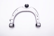 Load image into Gallery viewer, Rolls Royce Ghost lower &amp; upper control arms wishbone tension struts #2514