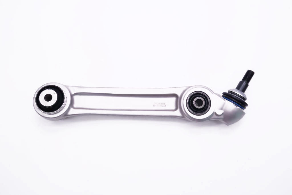 Rolls Royce Ghost lower & upper control arms wishbone tension struts #2514