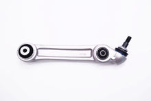 Load image into Gallery viewer, Rolls Royce Ghost lower &amp; upper control arms wishbone tension struts #2514