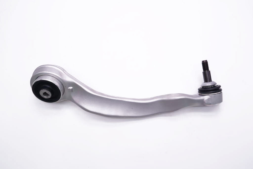 Rolls Royce Ghost lower & upper control arms wishbone tension struts #2514