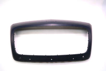 Load image into Gallery viewer, Bentley Continental Gt Gtc main radiator grille surround 2016-2018 #2497