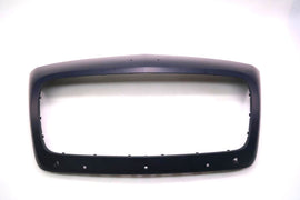 Bentley Continental Gt Gtc main radiator grille surround 2016-2018 #2497