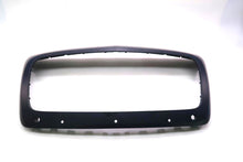 Load image into Gallery viewer, Bentley Continental Gt Gtc main radiator grille surround 2016-2018 #2497
