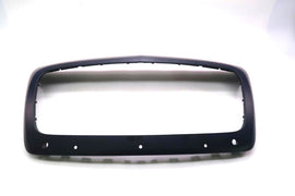 Bentley Continental Gt Gtc main radiator grille surround 2016-2018 #2497