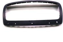 Load image into Gallery viewer, Bentley Continental Gt Gtc main radiator grille surround 2016-2018 #2497
