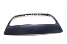 Load image into Gallery viewer, Bentley Continental Gt Gtc main radiator grille surround 2016-2018 #2497