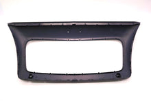 Load image into Gallery viewer, Bentley Continental Gt Gtc main radiator grille surround 2016-2018 #2497