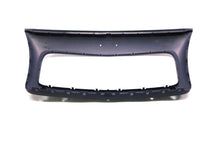 Load image into Gallery viewer, Bentley Continental Gt Gtc main radiator grille surround 2016-2018 #2497