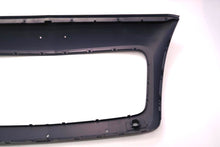Load image into Gallery viewer, Bentley Continental Gt Gtc main radiator grille surround 2016-2018 #2497