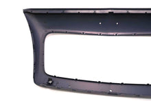 Load image into Gallery viewer, Bentley Continental Gt Gtc main radiator grille surround 2016-2018 #2497