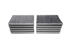 Load image into Gallery viewer, Maserati Ghibli Quattroporte Levante carbon pollen cabin air filter 10pcs #2099