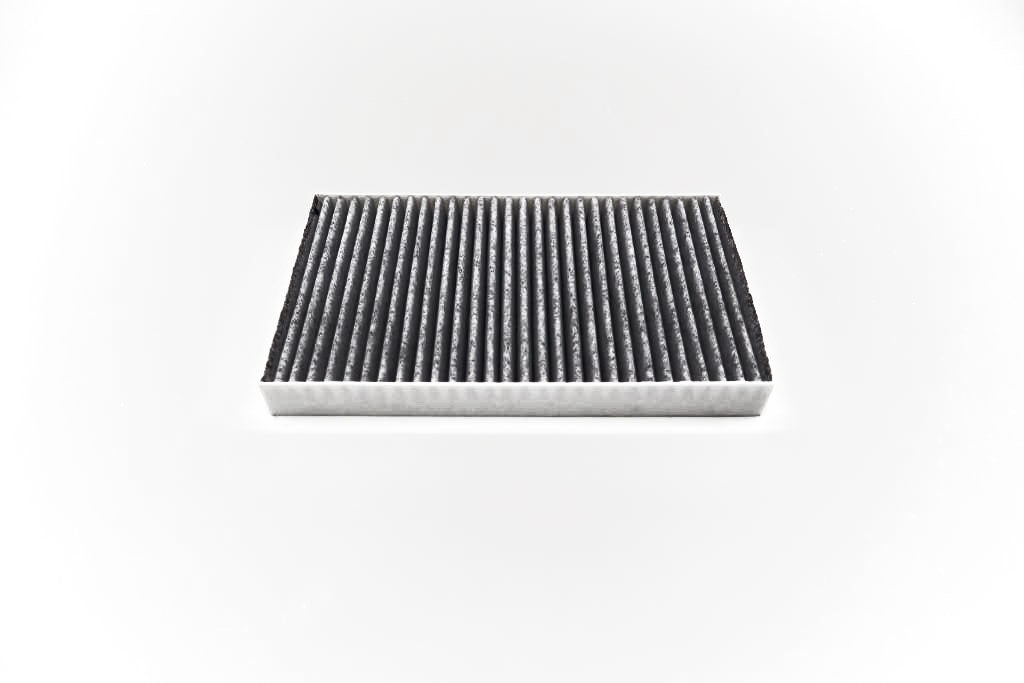 Maserati Ghibli Quattroporte Levante carbon pollen cabin air filter 10pcs #2099